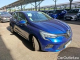  Renault  Clio AIR NAV BLUE DCI 85 #44