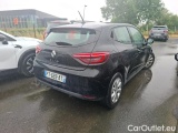  Renault  Clio AIR NAV BLUE DCI 85 #3