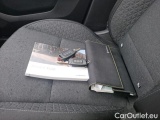  Renault  Clio AIR NAV BLUE DCI 85 #6