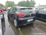  Renault  Clio AIR NAV BLUE DCI 85 #2