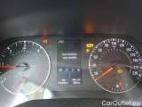  Renault  Clio AIR NAV BLUE DCI 85 #7