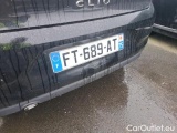  Renault  Clio AIR NAV BLUE DCI 85 #5