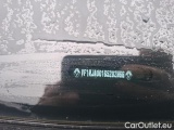  Renault  Clio AIR NAV BLUE DCI 85 #8