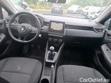  Renault  Clio AIR NAV BLUE DCI 85 #9