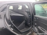  Renault  Clio AIR NAV BLUE DCI 85 #10