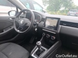  Renault  Clio AIR NAV BLUE DCI 85 #11