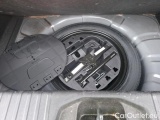  Renault  Clio AIR NAV BLUE DCI 85 #12