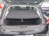  Renault  Clio AIR NAV BLUE DCI 85 #13