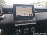  Renault  Clio AIR NAV BLUE DCI 85 #14