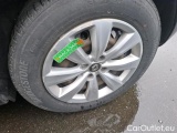  Renault  Clio AIR NAV BLUE DCI 85 #19