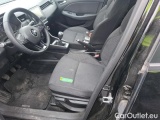 Renault  Clio AIR NAV BLUE DCI 85 #18