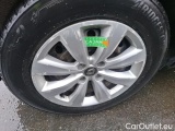  Renault  Clio AIR NAV BLUE DCI 85 #21