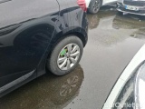  Renault  Clio AIR NAV BLUE DCI 85 #20