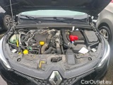  Renault  Clio AIR NAV BLUE DCI 85 #24