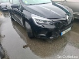  Renault  Clio AIR NAV BLUE DCI 85 #25