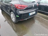  Renault  Clio AIR NAV BLUE DCI 85 #26