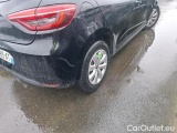  Renault  Clio AIR NAV BLUE DCI 85 #27