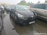  Renault  Clio AIR NAV BLUE DCI 85 #29