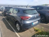  Renault  Clio AIR NAV BLUE DCI 85 #2