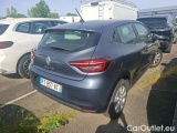  Renault  Clio AIR NAV BLUE DCI 85 #3