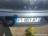  Renault  Clio AIR NAV BLUE DCI 85 #5