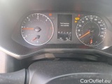  Renault  Clio AIR NAV BLUE DCI 85 #7