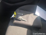  Renault  Clio AIR NAV BLUE DCI 85 #6