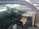  Renault  Clio AIR NAV BLUE DCI 85 #4