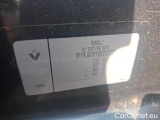  Renault  Clio AIR NAV BLUE DCI 85 #8