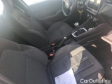  Renault  Clio AIR NAV BLUE DCI 85 #9
