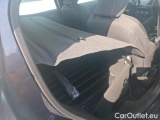  Renault  Clio AIR NAV BLUE DCI 85 #10