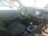  Renault  Clio AIR NAV BLUE DCI 85 #11