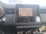  Renault  Clio AIR NAV BLUE DCI 85 #14
