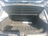  Renault  Clio AIR NAV BLUE DCI 85 #13