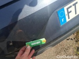  Renault  Clio AIR NAV BLUE DCI 85 #16