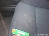  Renault  Clio AIR NAV BLUE DCI 85 #19