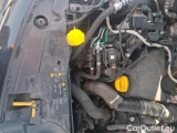  Renault  Clio AIR NAV BLUE DCI 85 #18
