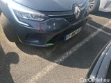  Renault  Clio AIR NAV BLUE DCI 85 #21