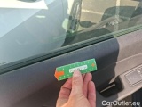  Renault  Clio AIR NAV BLUE DCI 85 #23