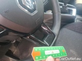  Renault  Clio AIR NAV BLUE DCI 85 #24