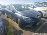  Renault  Clio AIR NAV BLUE DCI 85 #26