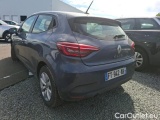  Renault  Clio AIR NAV BLUE DCI 85 #2