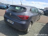  Renault  Clio AIR NAV BLUE DCI 85 #3