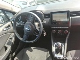  Renault  Clio AIR NAV BLUE DCI 85 #4