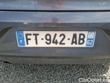  Renault  Clio AIR NAV BLUE DCI 85 #5