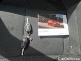  Renault  Clio AIR NAV BLUE DCI 85 #6