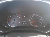  Renault  Clio AIR NAV BLUE DCI 85 #7