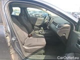  Renault  Clio AIR NAV BLUE DCI 85 #9
