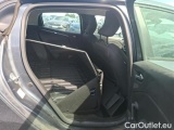  Renault  Clio AIR NAV BLUE DCI 85 #10