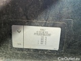  Renault  Clio AIR NAV BLUE DCI 85 #8